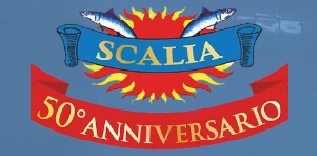 Benedetto Scalia